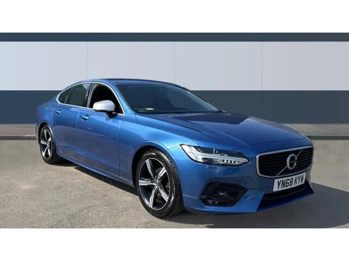 2018-volvo-s90-20td-d4-r-design-big-0