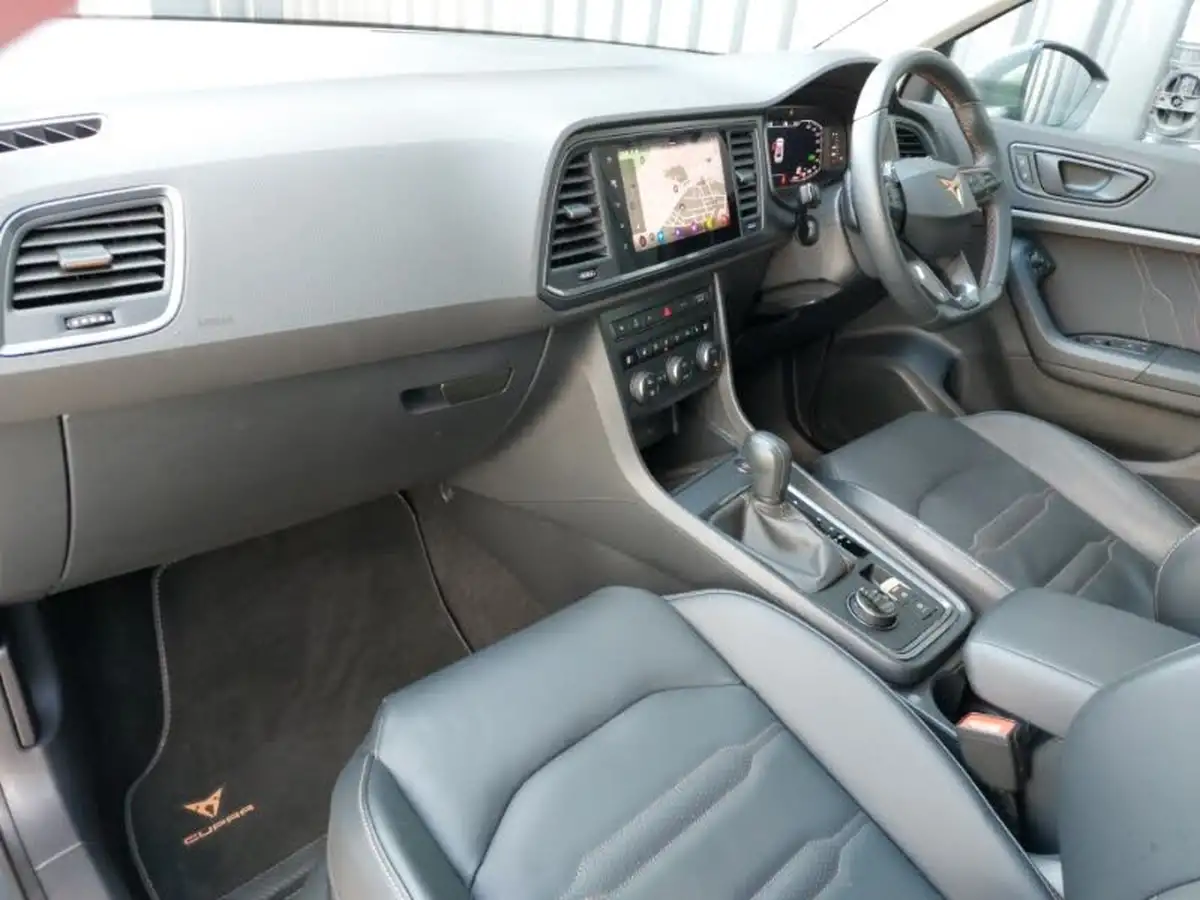 2024-cupra-ateca-15-ecotsi-v2-big-4