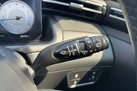 2021-hyundai-tucson-16-t-gdi-se-connect-150ps-small-14