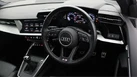 2022-audi-a3-10-30-tfsi-s-line-sportback-5d-small-9