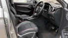 2021-mg-zs-suv-10t-gdi-exclusive-auto-small-8