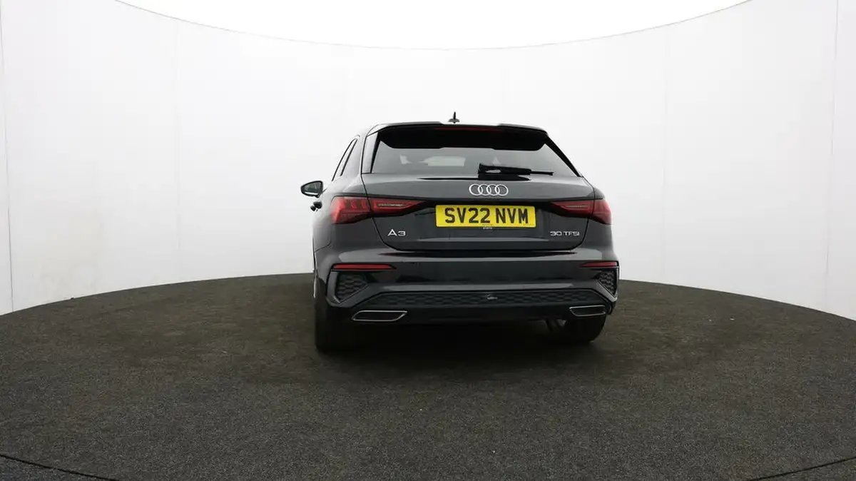 2022-audi-a3-10-30-tfsi-s-line-sportback-5d-big-46