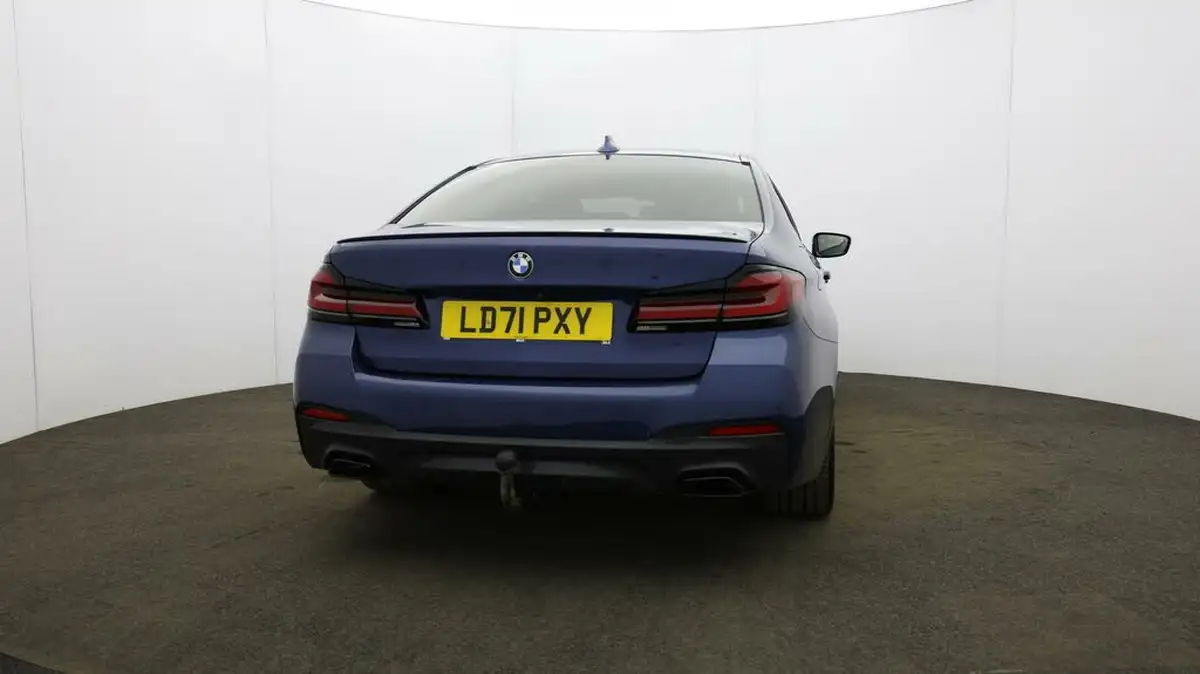 2021-bmw-5-series-20td-520d-m-sport-mht-saloon-4d-big-62