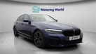2021-bmw-5-series-20td-520d-m-sport-mht-saloon-4d-small-1