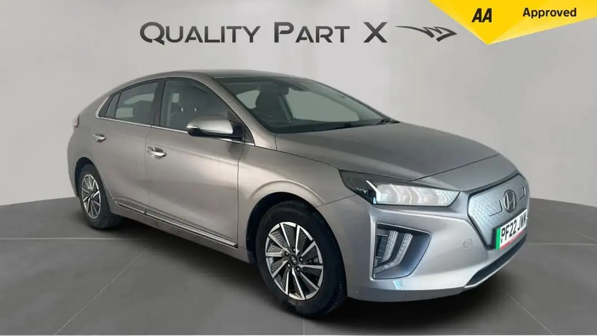 2022-hyundai-ioniq-e-premium-electric-big-0
