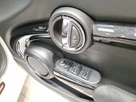 2025-jeep-avenger-12-gse-summit-small-17