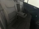 2022-hyundai-ioniq-e-premium-electric-small-15
