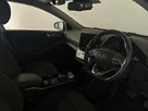 2022-hyundai-ioniq-e-premium-electric-small-11