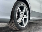 2017-mercedes-benz-c-class-21d-c300h-amg-line-premium-saloon-4d-7g-tronic-small-10
