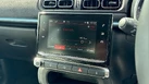 2023-citroen-c3-12-puretech-elle-83ps-ss-small-9