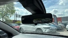 2023-citroen-c3-12-puretech-elle-83ps-ss-small-33