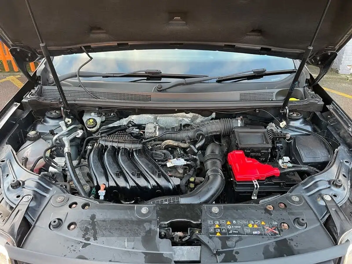 2018-dacia-duster-16-sce-prestige-big-8