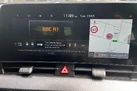 2024-kia-sportage-16-t-gdi-gt-line-s-207bhp-hev-auto-small-20