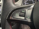2013-skoda-octavia-20tdi-vrs-184ps-estate-small-49