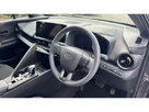 2024-toyota-c-hr-18-vvt-i-design-138bhp-small-5