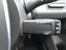 2024-renault-clio-10-tce-evolution-small-17