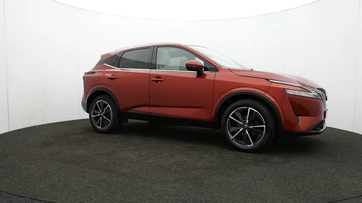 2021-nissan-qashqai-13-dig-t-tekna-140ps-big-48