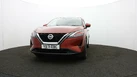 2021-nissan-qashqai-13-dig-t-tekna-140ps-small-59