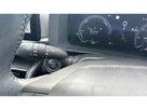2024-toyota-c-hr-18-vvt-i-design-138bhp-small-29