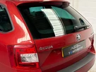2013-skoda-octavia-20tdi-vrs-184ps-estate-small-25