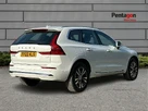 2022-volvo-xc60-20-t6-inscription-expression-350bhp-plug-in-hybrid-small-3
