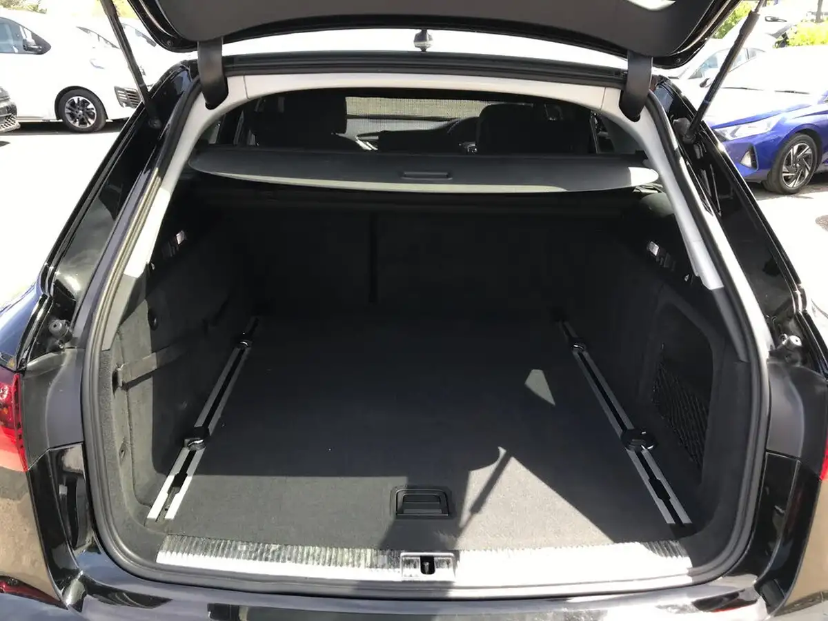 2017-audi-a6-avant-20tdi-ultra-se-executive-big-7