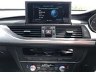 2017-audi-a6-avant-20tdi-ultra-se-executive-small-22