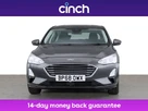 2018-ford-focus-10t-zetec-100ps-hatchback-small-1