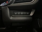 2023-mazda-cx-30-20-e-skyactiv-g-se-l-small-21