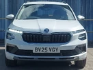 2025-skoda-kamiq-10-tsi-se-edition-116ps-dsg-small-18