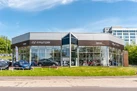 2024-hyundai-kona-e-ultimate-218ps-65kwh-small-5