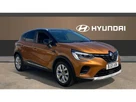 2021-renault-captur-10-tce-iconic-100bhp-small-0