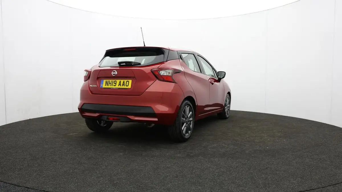 2019-nissan-micra-09-ig-t-acenta-limited-edition-big-74