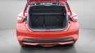 2019-nissan-micra-09-ig-t-acenta-limited-edition-small-17