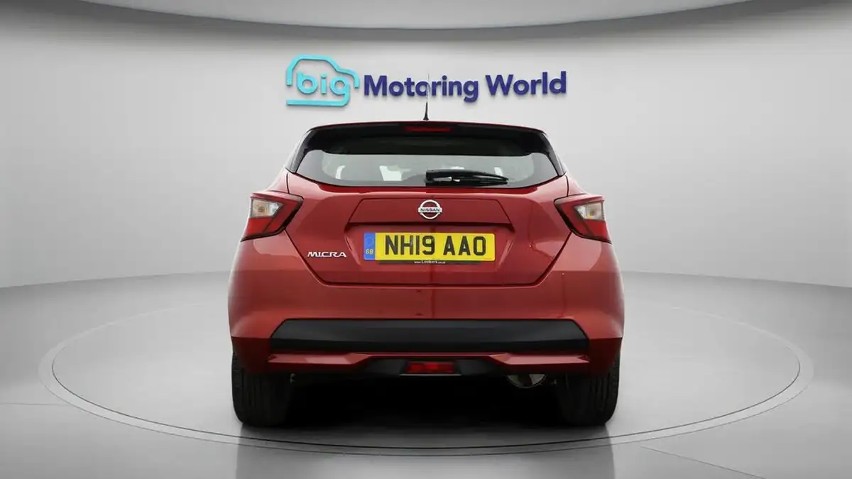 2019-nissan-micra-09-ig-t-acenta-limited-edition-big-6
