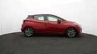 2019-nissan-micra-09-ig-t-acenta-limited-edition-small-33