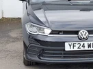 2024-volkswagen-polo-10-tsi-match-dsg-small-13