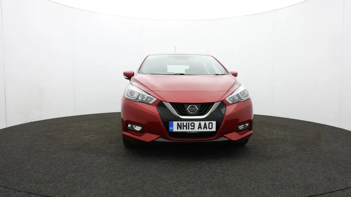 2019-nissan-micra-09-ig-t-acenta-limited-edition-big-46