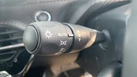 2023-peugeot-208-12-puretech-allure-premium-100ps-small-26
