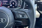 2022-audi-a1-10-25-tfsi-sport-small-39