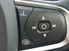2023-volvo-xc60-20-b5-core-small-14