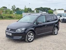 2014-volkswagen-touran-small-9