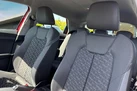 2022-audi-a1-10-25-tfsi-sport-small-15