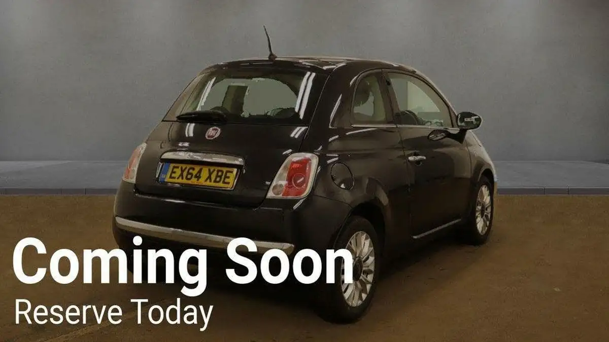 2014-fiat-500-12-lounge-ss-dualogic-big-12