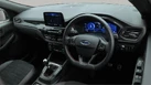 2021-ford-kuga-15-st-line-edition-small-9