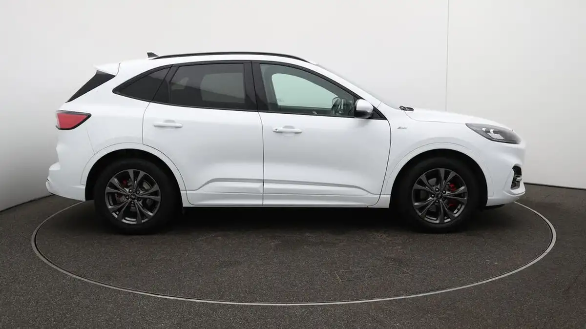 2021-ford-kuga-15-st-line-edition-big-46