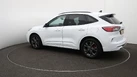 2021-ford-kuga-15-st-line-edition-small-33