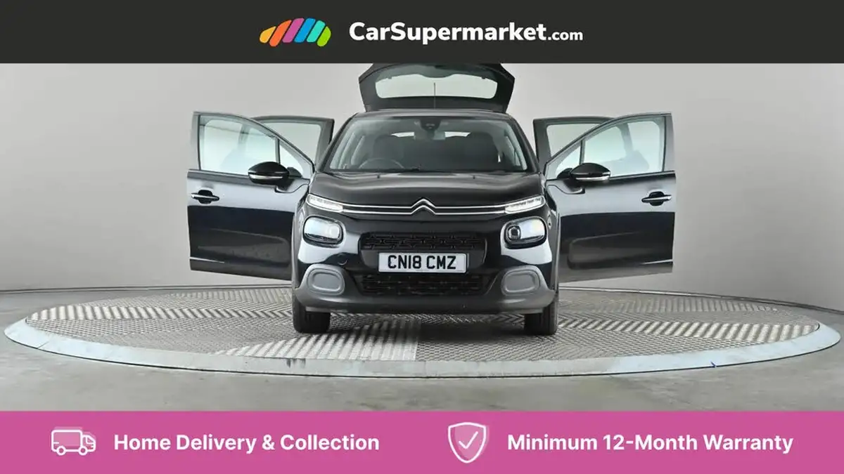 2018-citroen-c3-12-puretech-feel-82ps-big-7