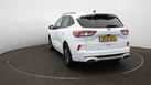 2021-ford-kuga-15-st-line-edition-small-57