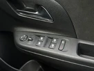 2023-vauxhall-corsa-12-turbo-ultimate-130ps-auto-small-19